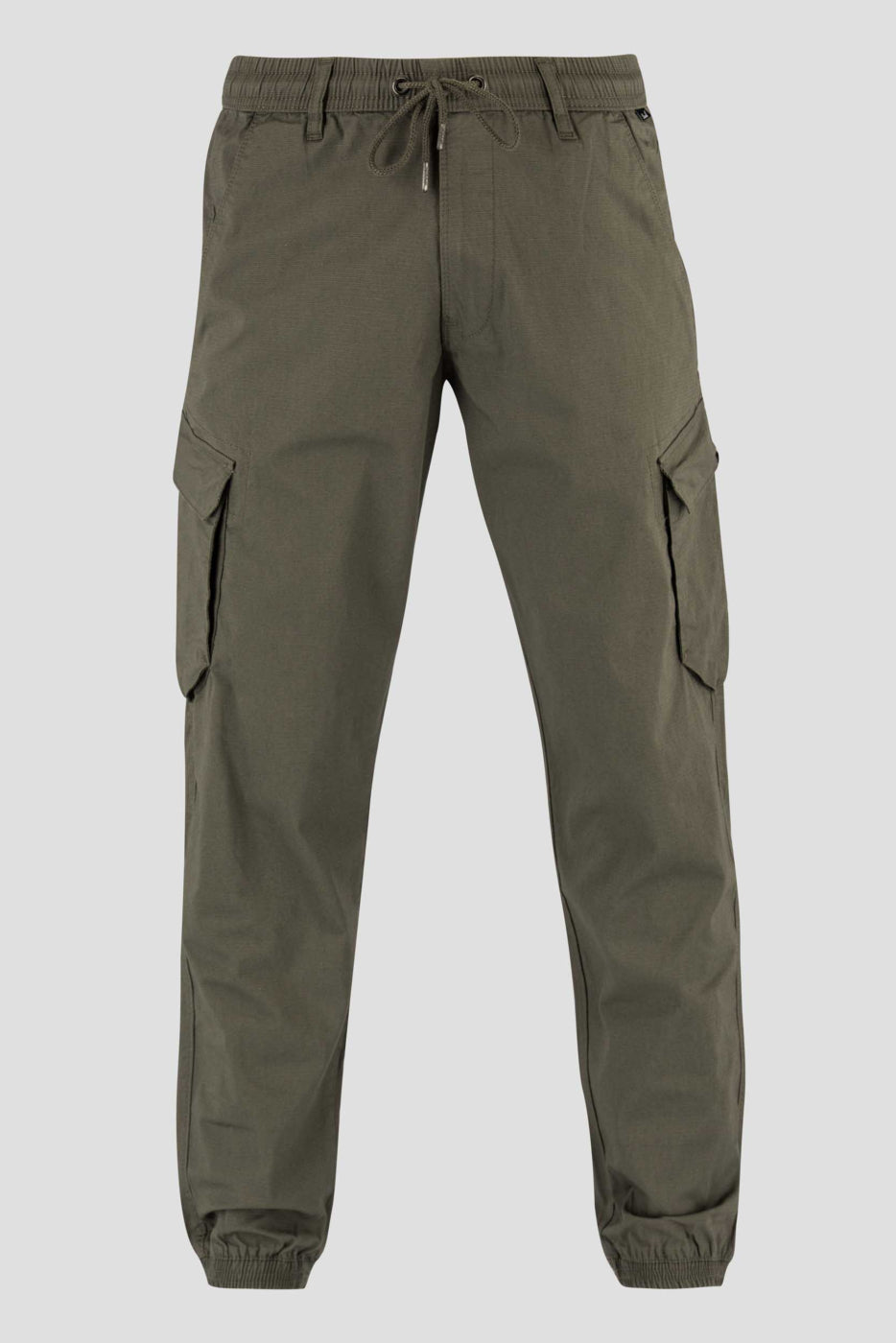 REELL REFLEX CARGO BR - Olive