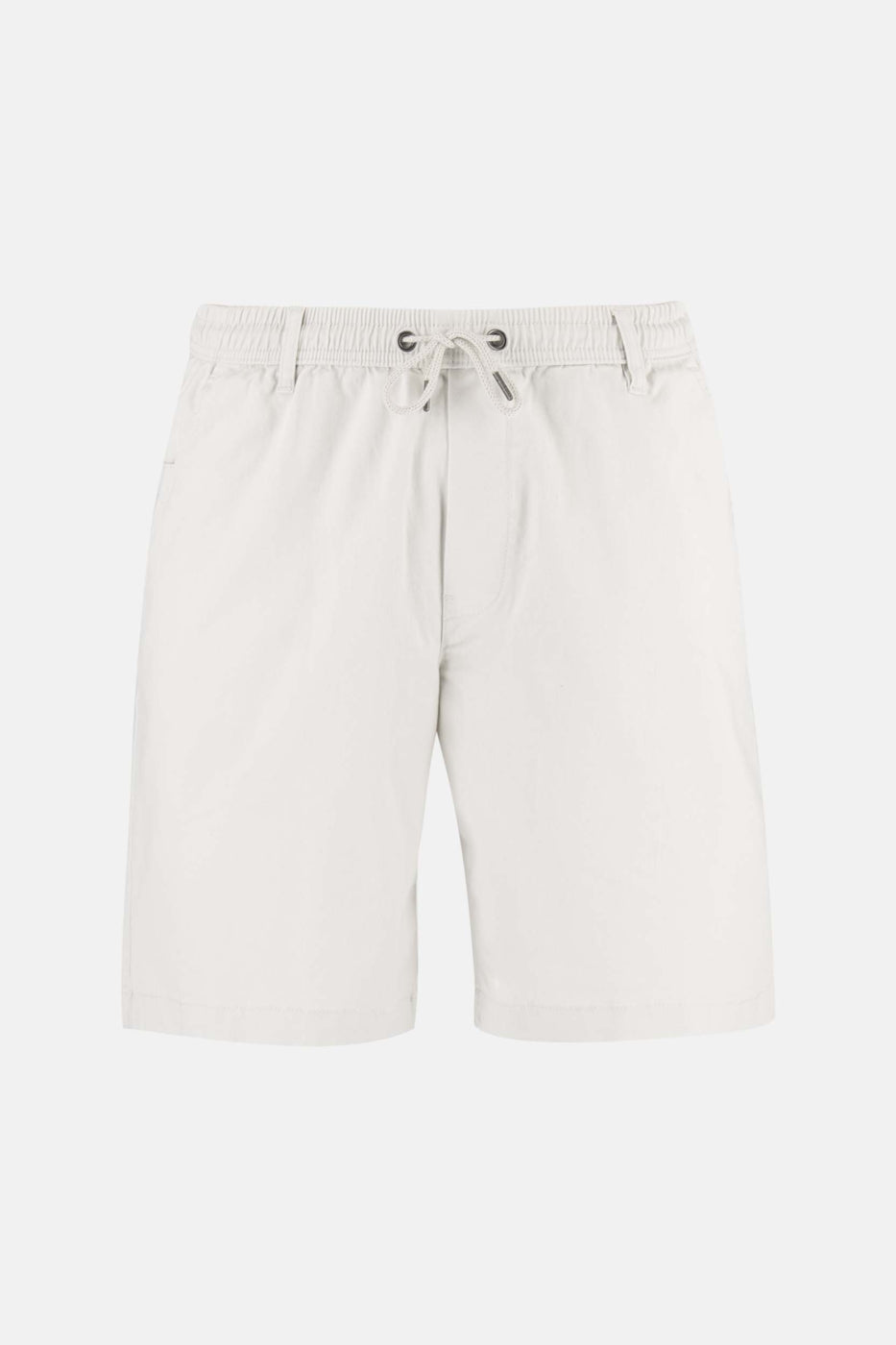 REELL REFLEX LAZY SHORT - Off White - FREESTYLE LLORET