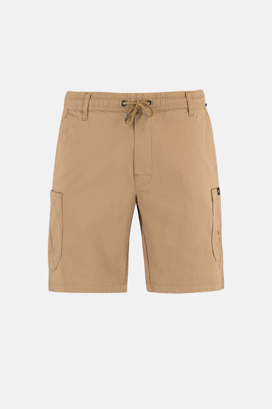 REELL Reflex Easy Cargo Short BR - Dark Sand - FREESTYLE LLORET