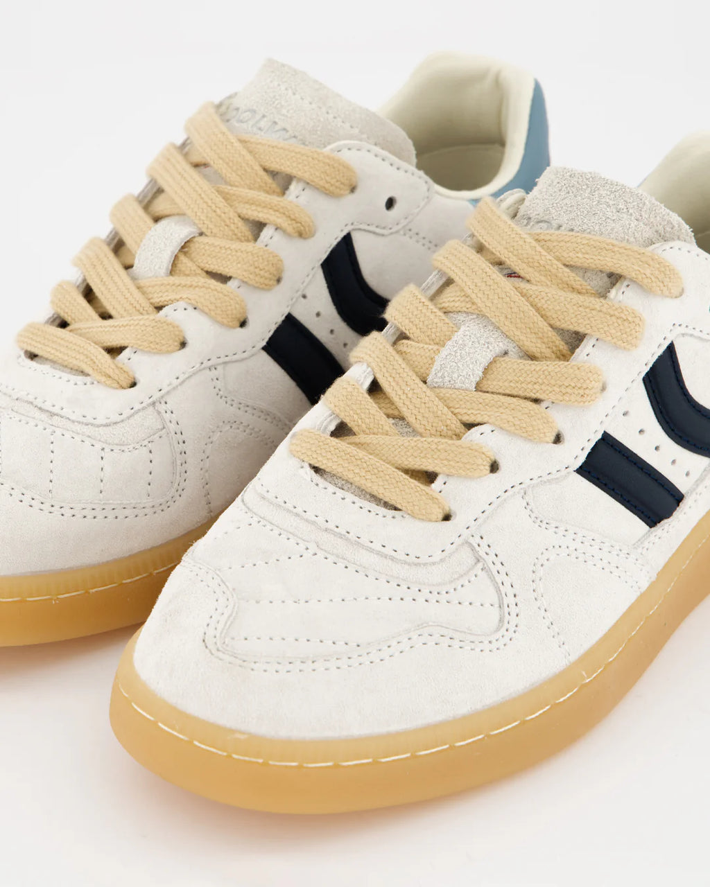 COOLWAY GOAL - Grey Stone Blue