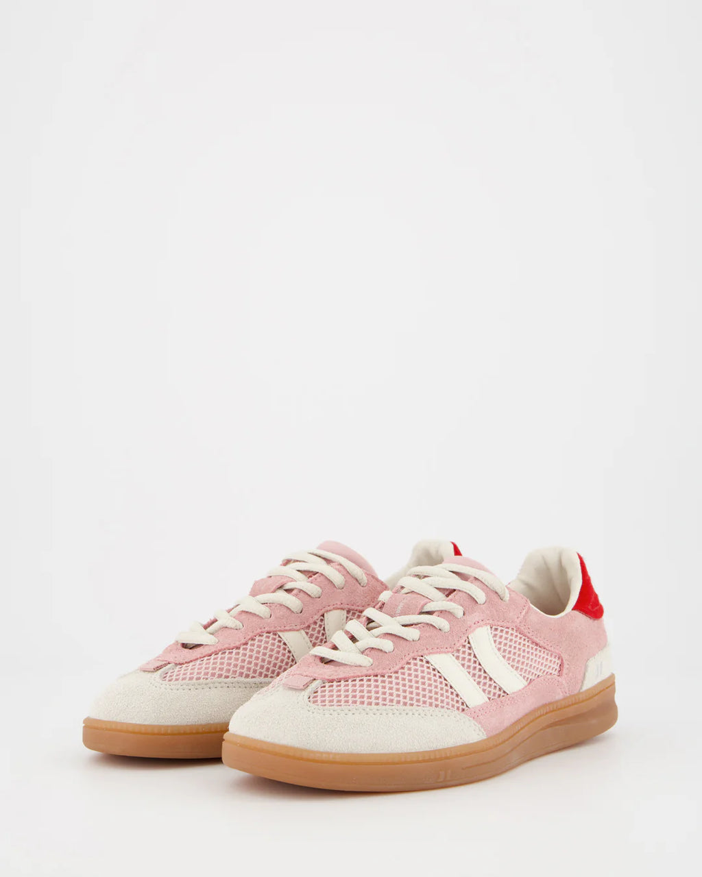COOLWAY BARESI Wns - Light Pink