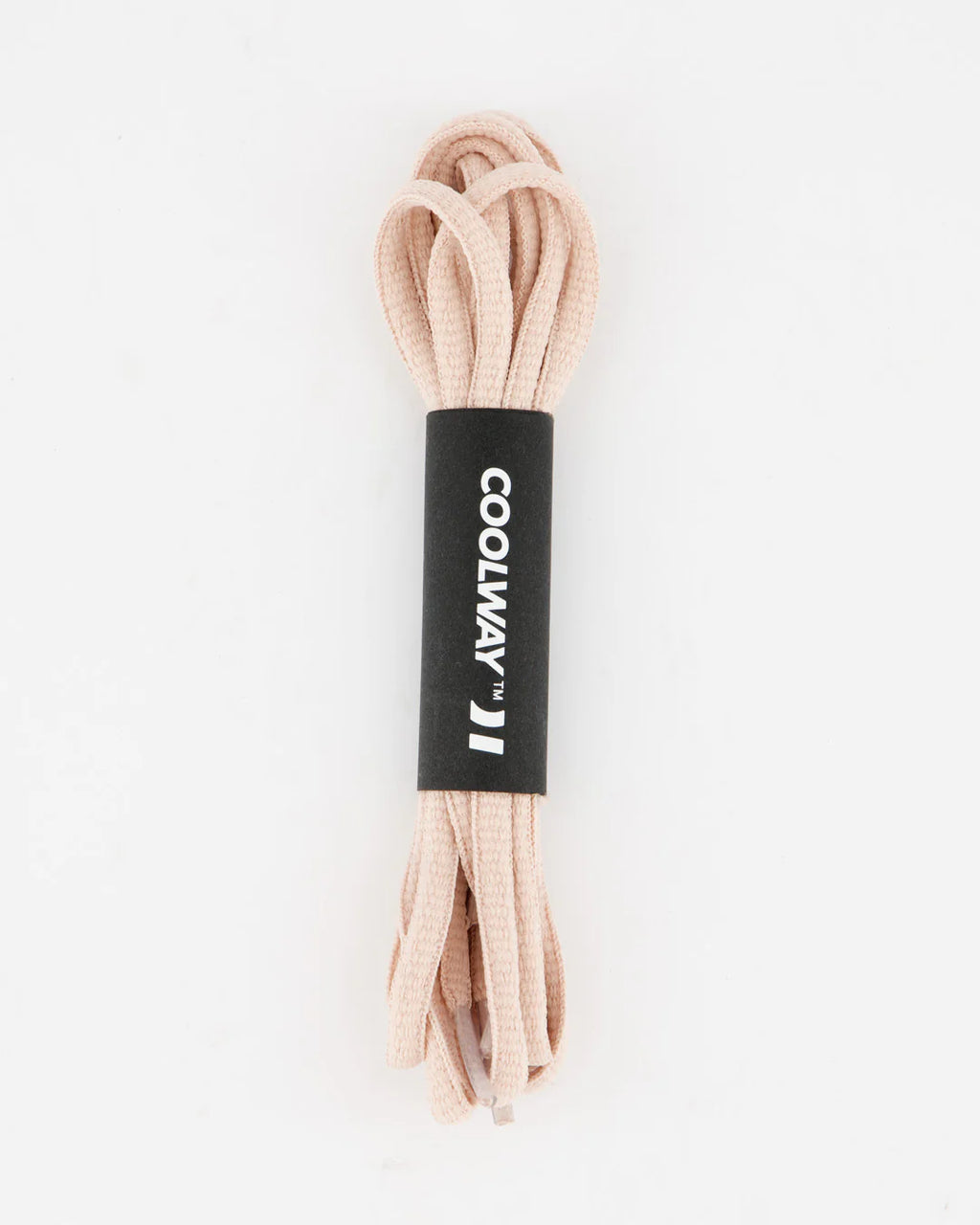 COOLWAY BARESI Wns - Light Pink