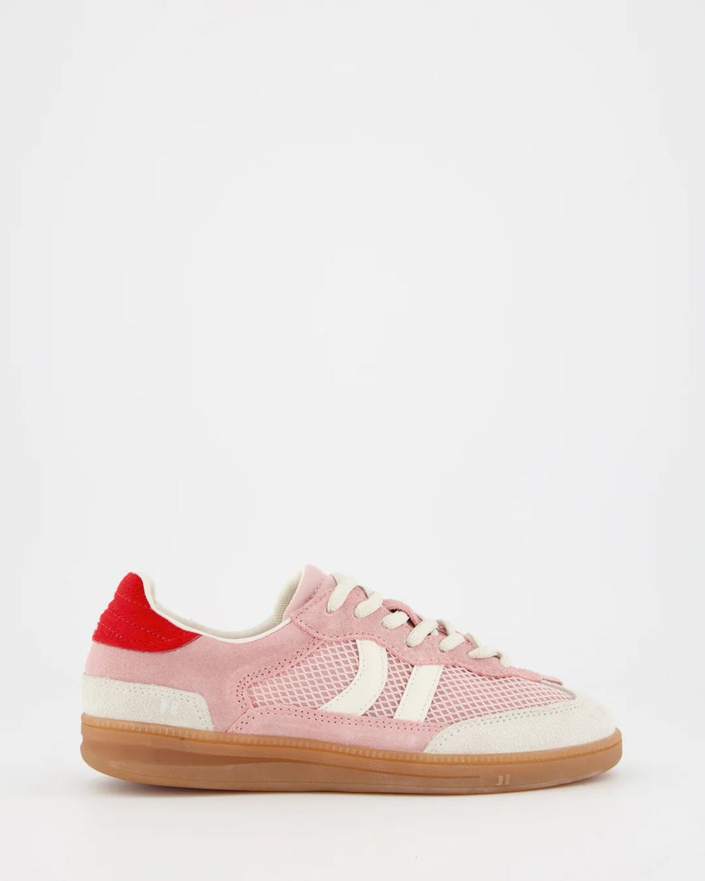 COOLWAY BARESI Wns - Light Pink