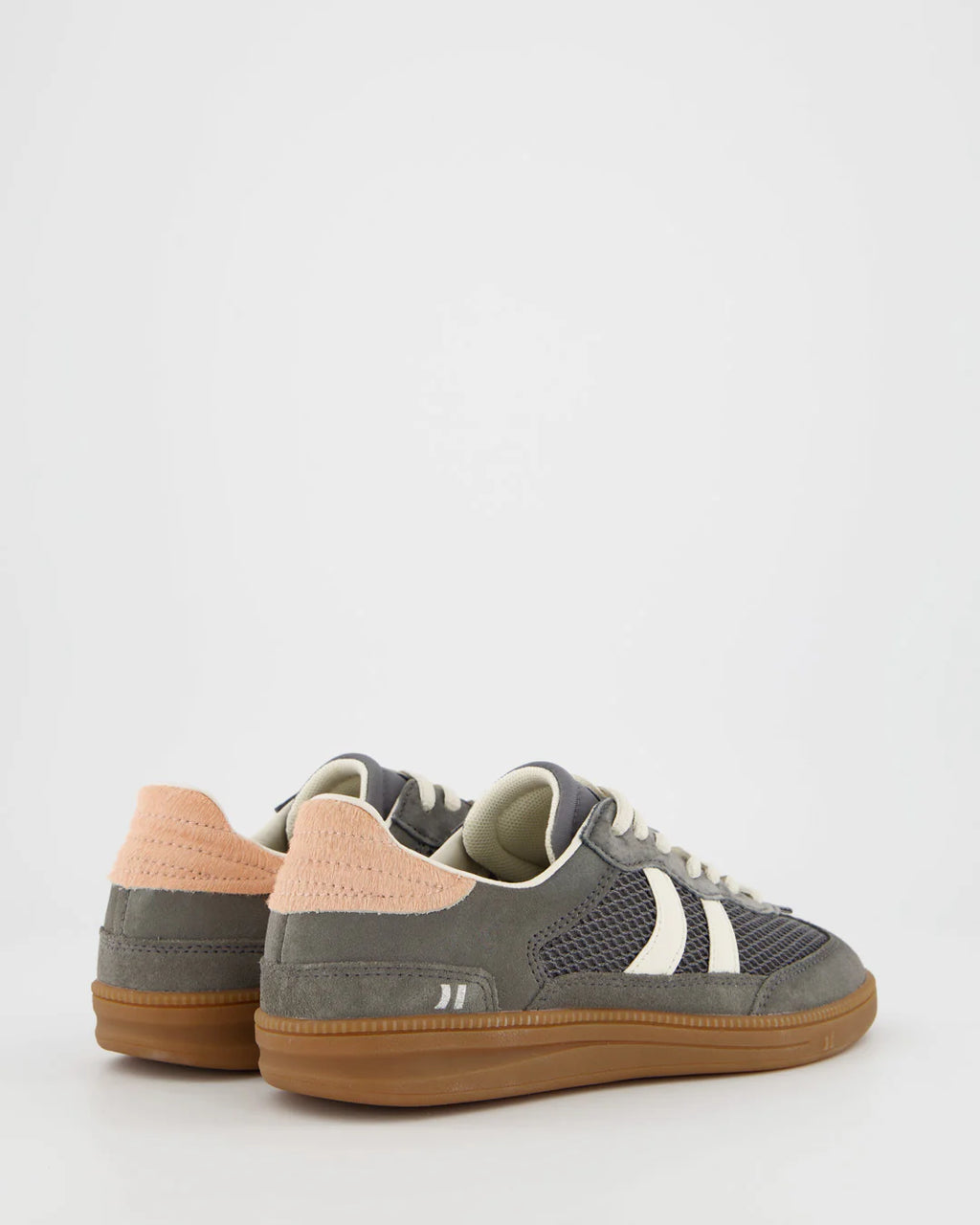 COOLWAY BARESI - Ash Grey