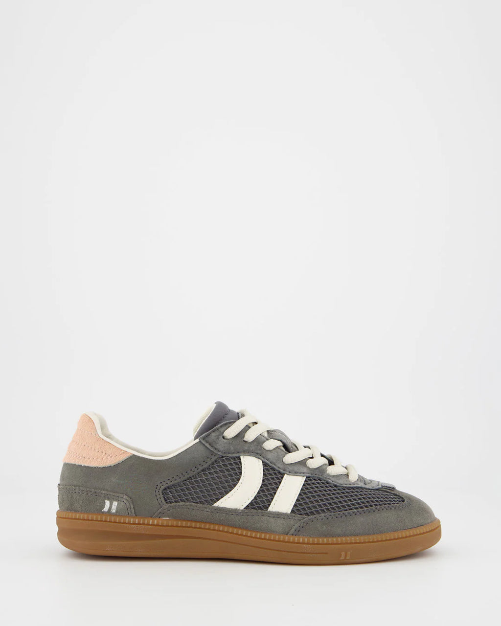 COOLWAY BARESI - Ash Grey