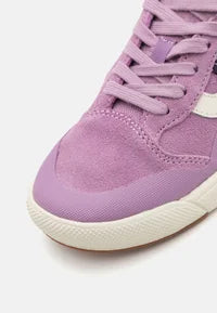 VANS MTE ULTRARANGE EXO SE - Lavander Fog