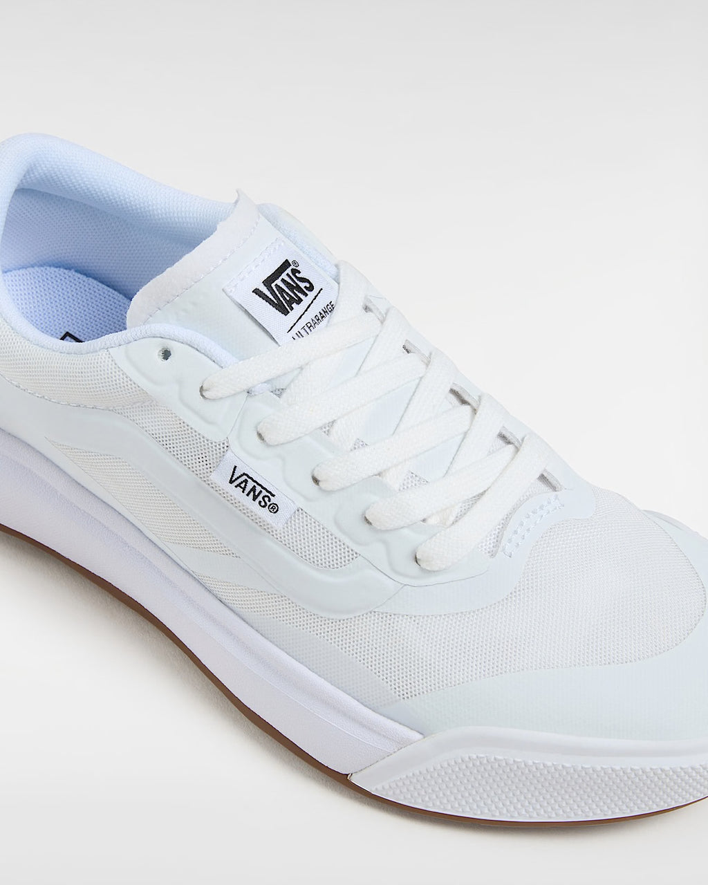 VANS MTE Ultrarange 2.0 RW - True White
