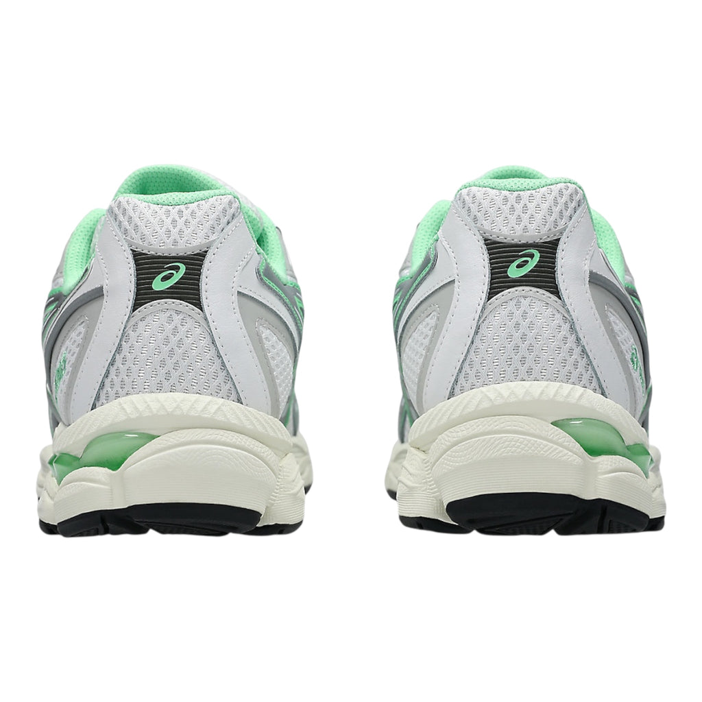 ASICS GEL NYC 2055 - White/Menthol