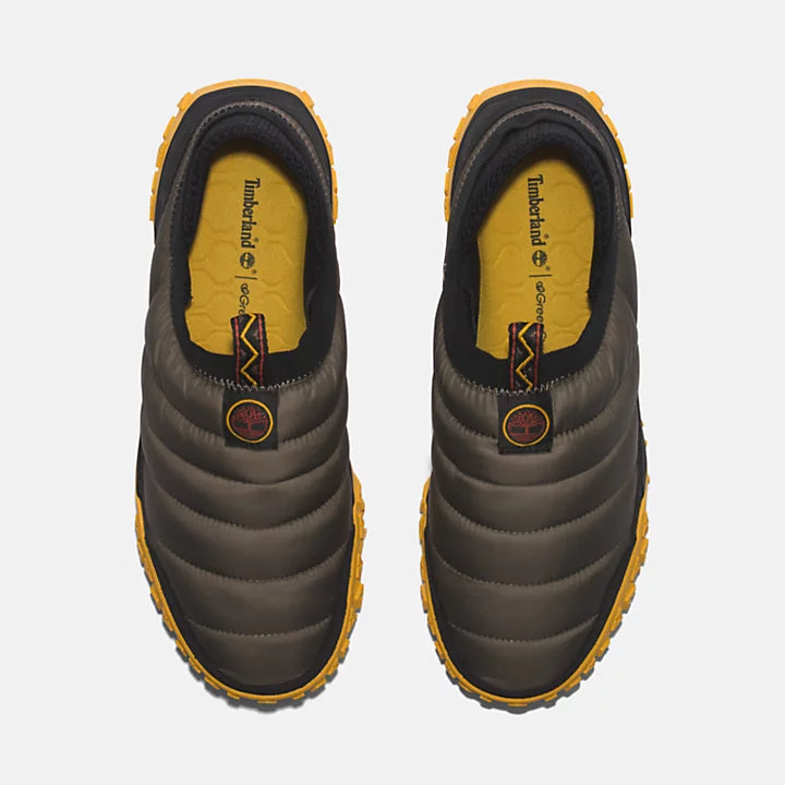 TIMBERLAND GREENSTRIDE MOTION 6 - Green