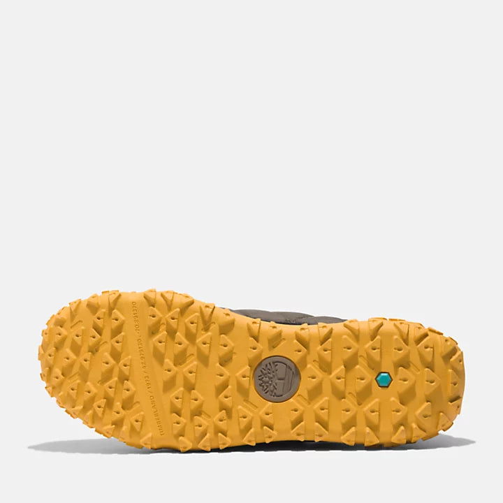 TIMBERLAND GREENSTRIDE MOTION 6 - Green