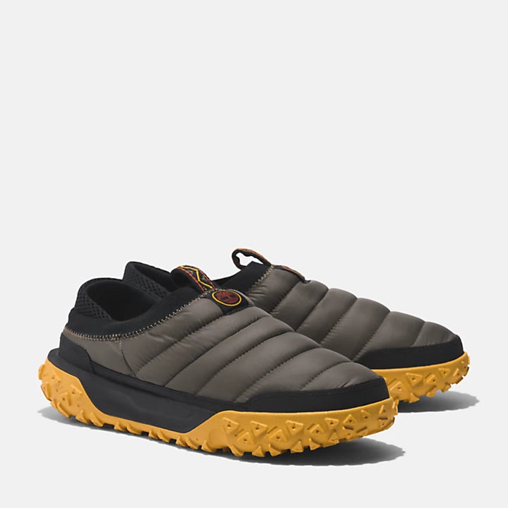 TIMBERLAND GREENSTRIDE MOTION 6 - Green