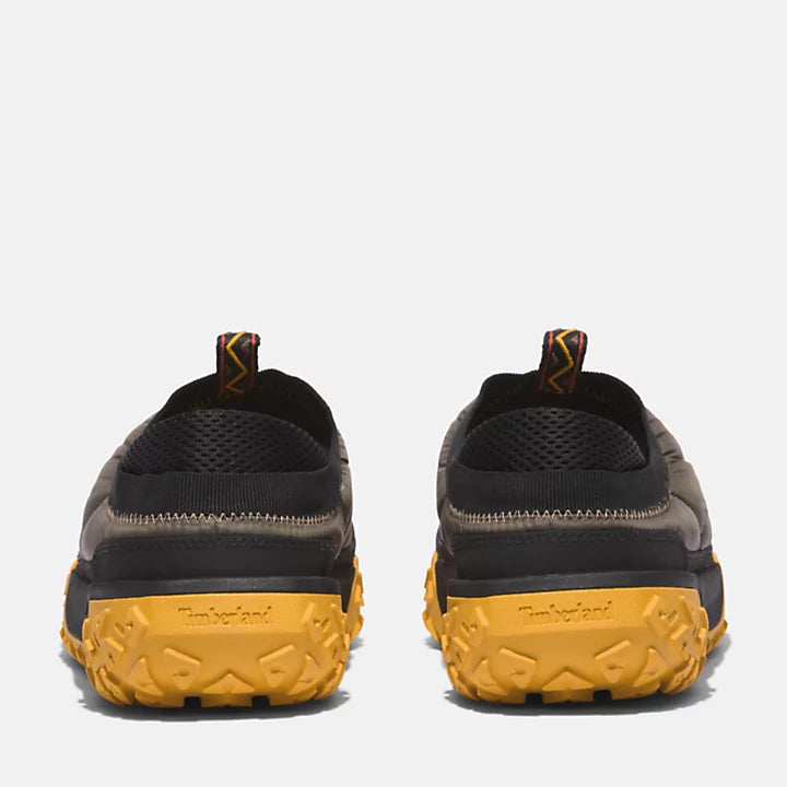 TIMBERLAND GREENSTRIDE MOTION 6 - Green