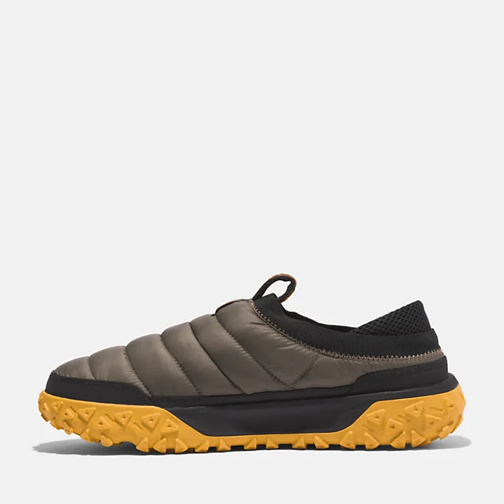 TIMBERLAND GREENSTRIDE MOTION 6 - Green