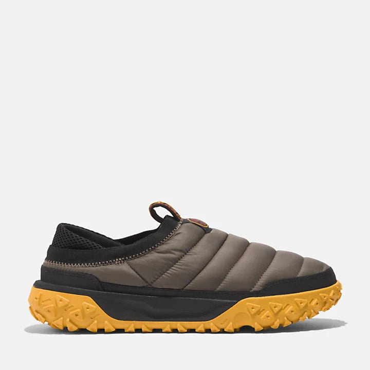 TIMBERLAND GREENSTRIDE MOTION 6 - Green