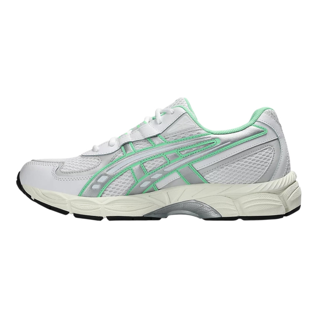 ASICS GEL NYC 2055 - White/Menthol