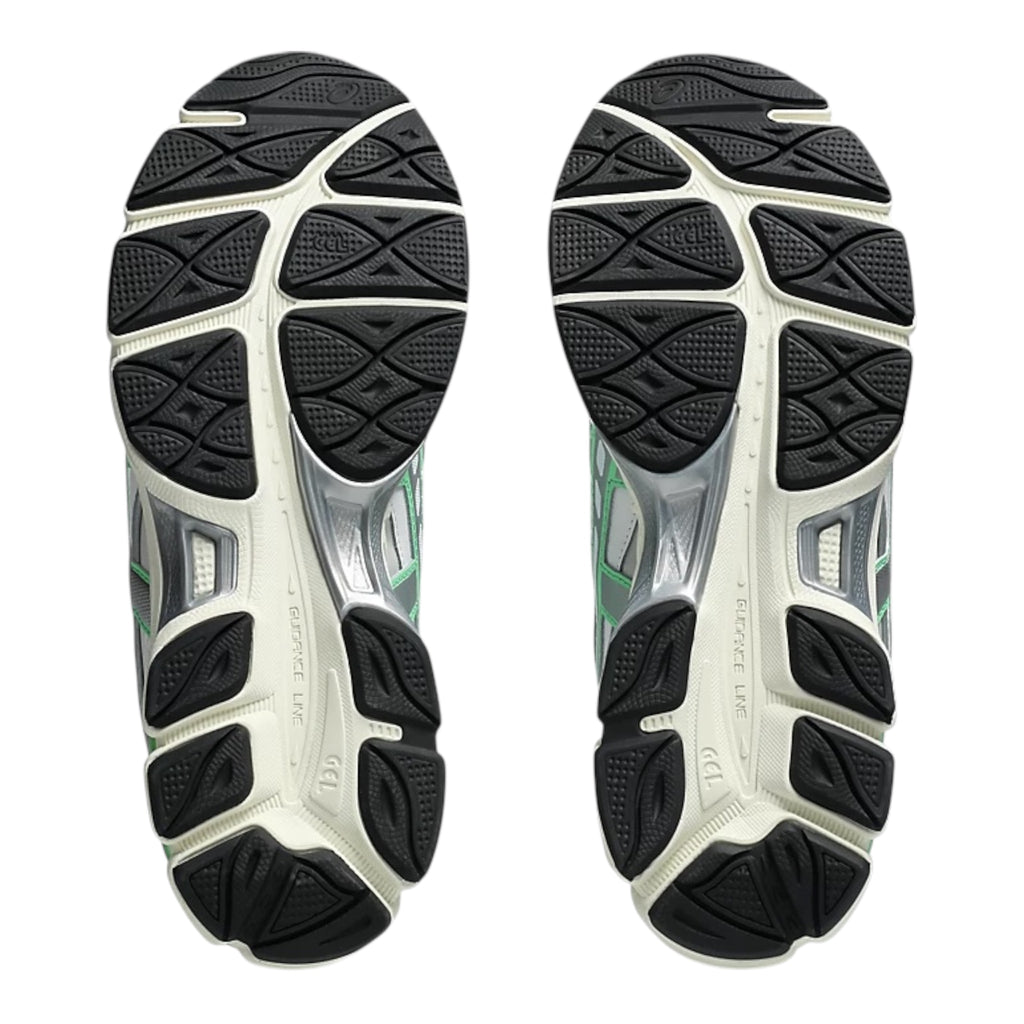 ASICS GEL NYC 2055 - White/Menthol