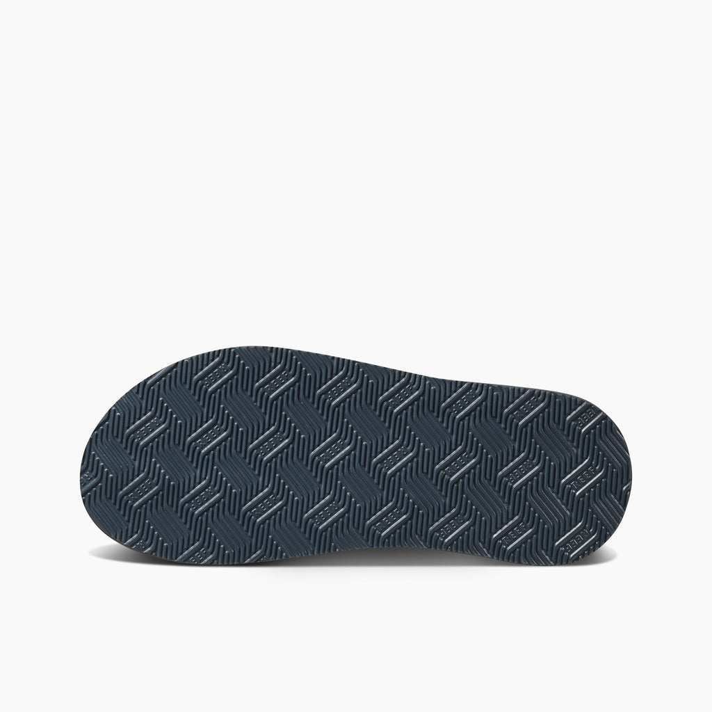 REEF CUSHION PHANTOM 2.0 - Black