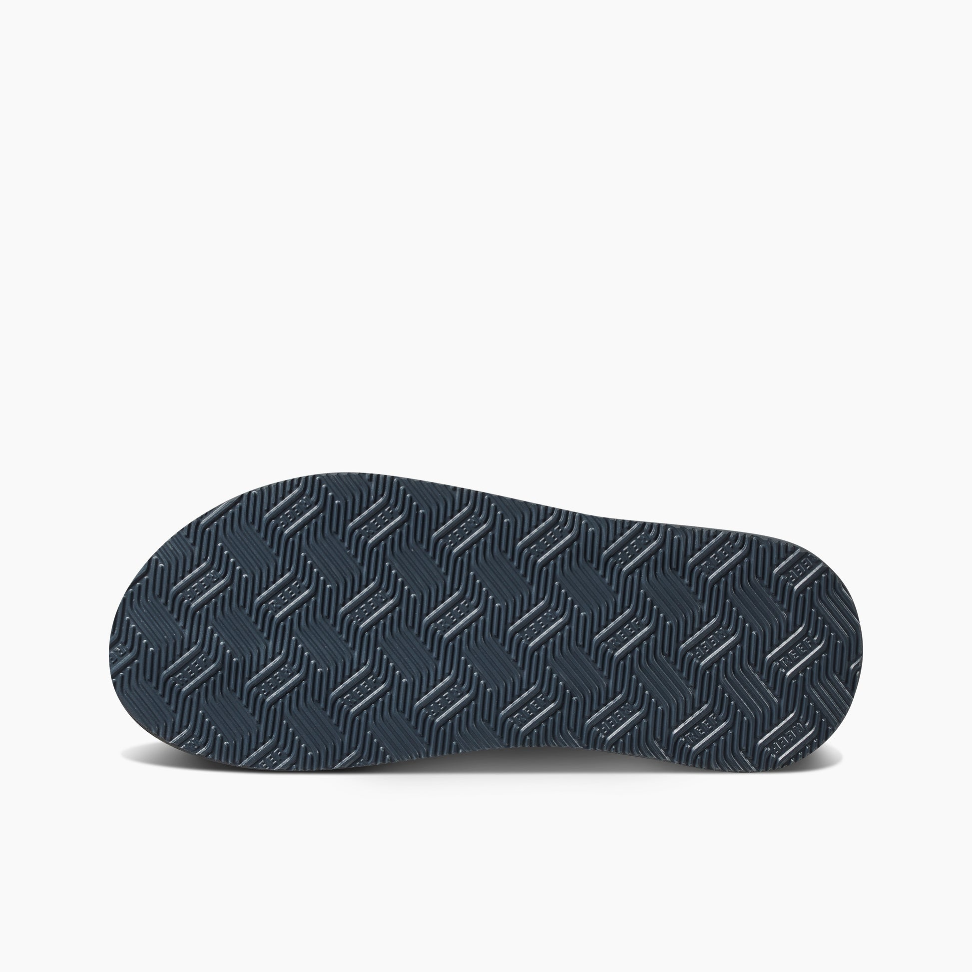 REEF CUSHION PHANTOM 2.0 - Black