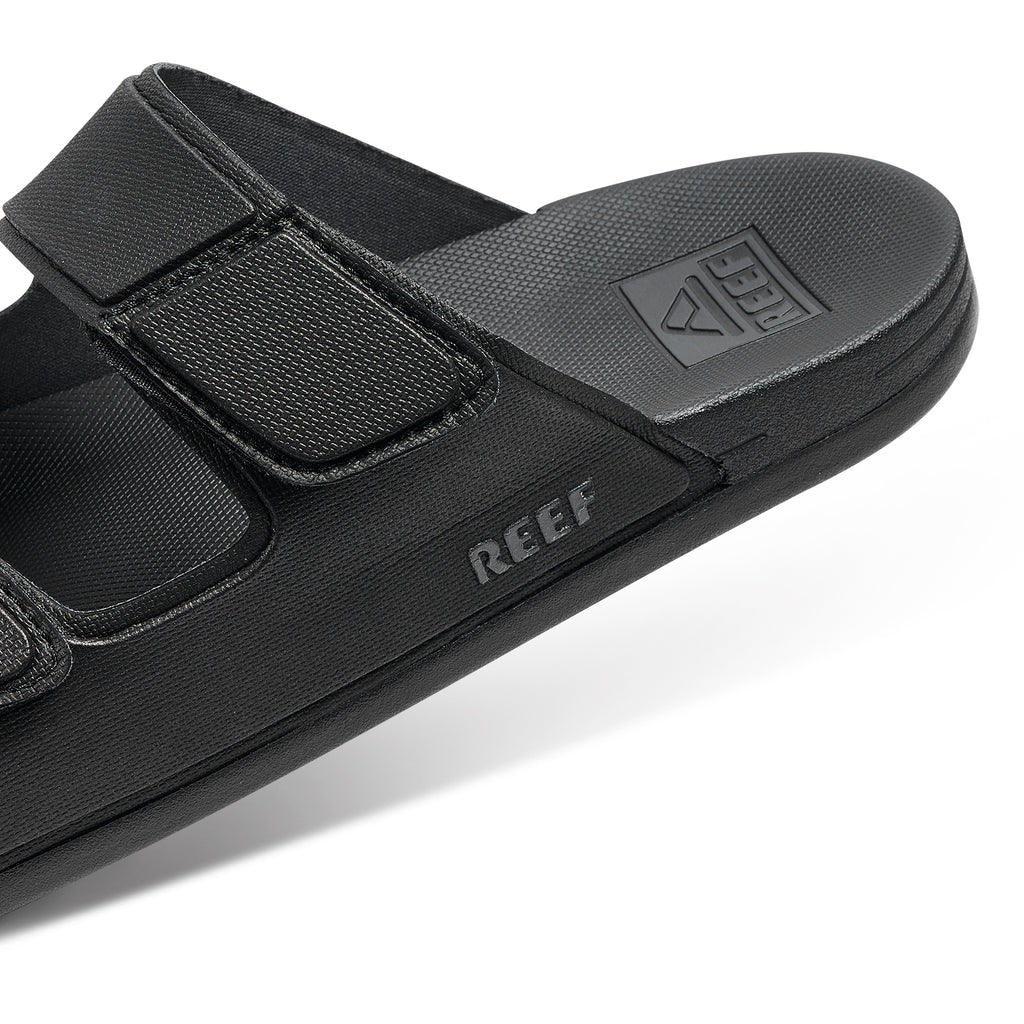 REEF CUSHION TRADEWIND - Black