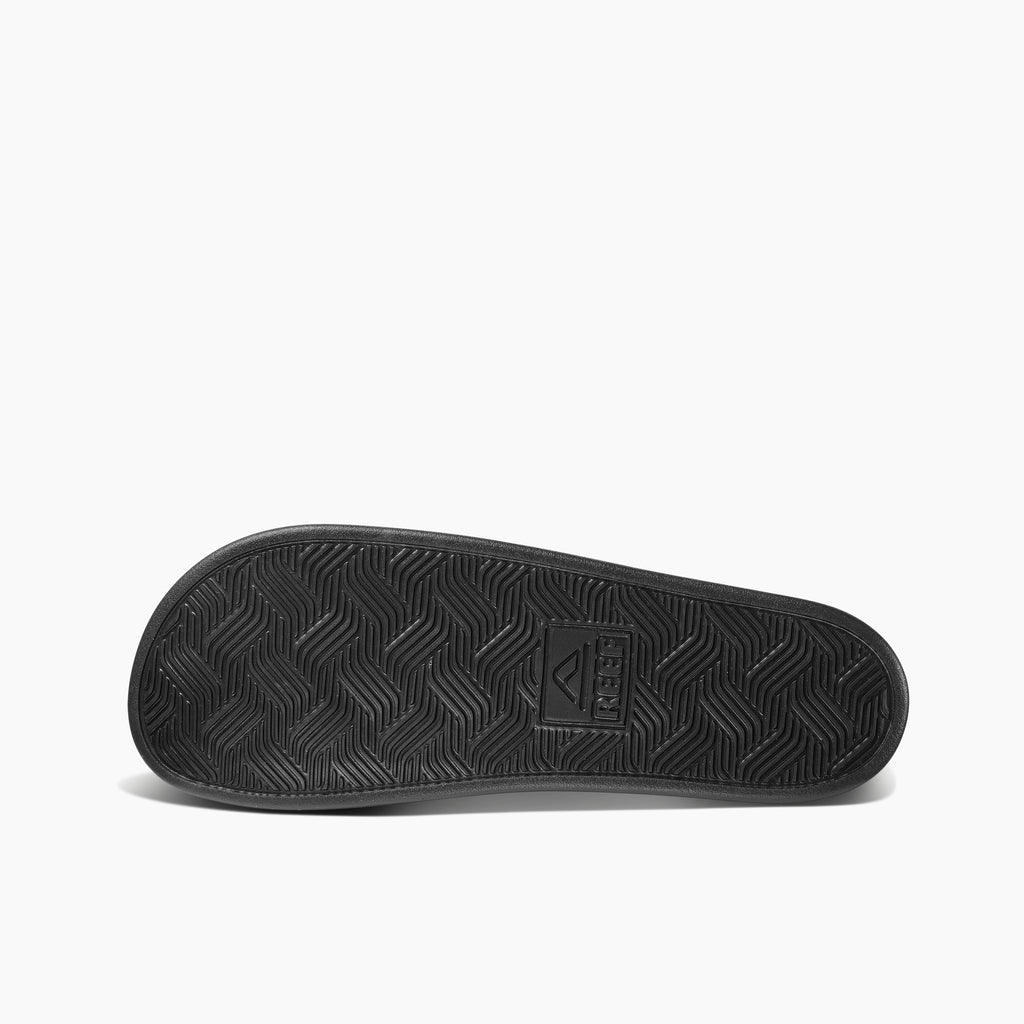 REEF CUSHION TRADEWIND - Black