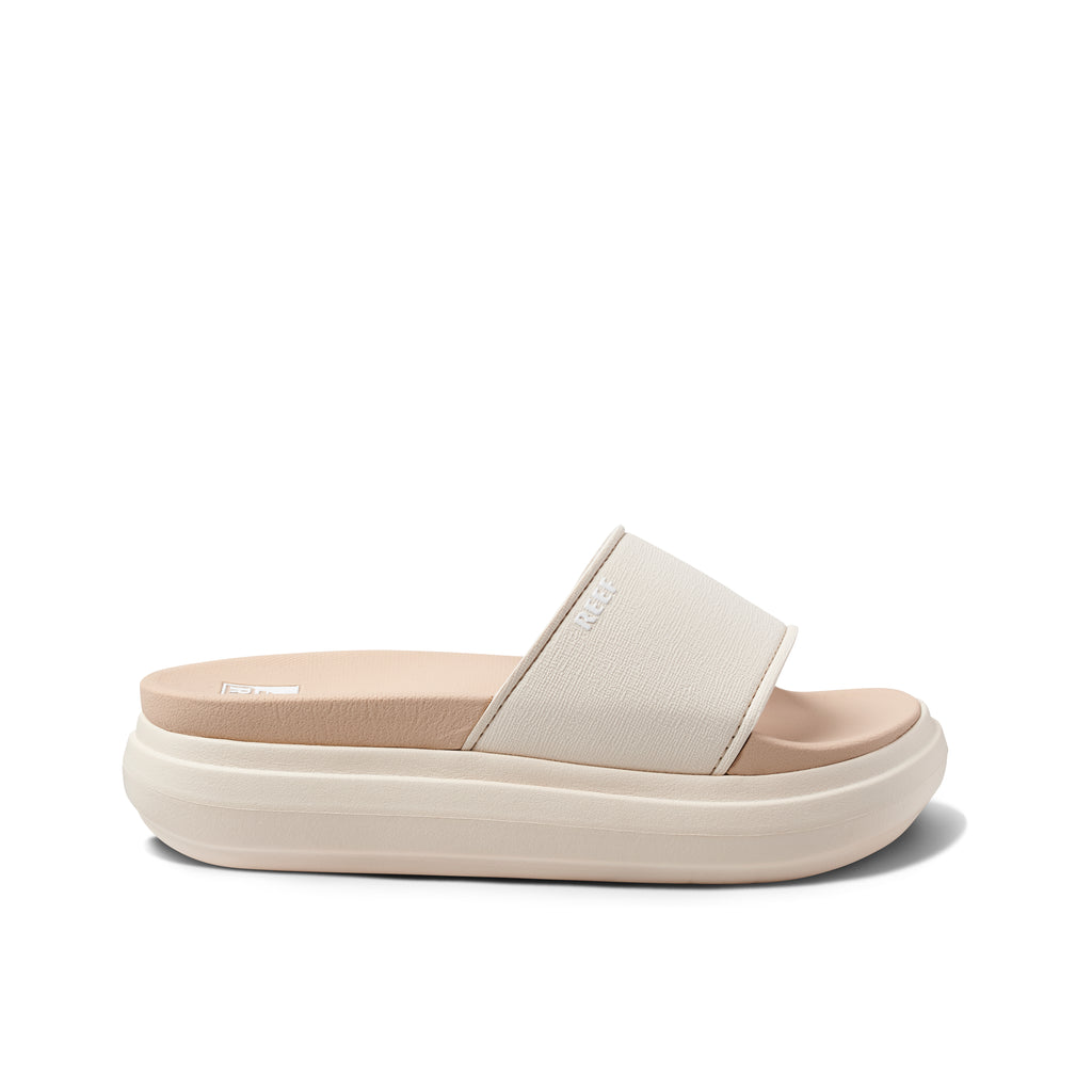 REEF CUSHION BONDI BAY - Vintage Oasis