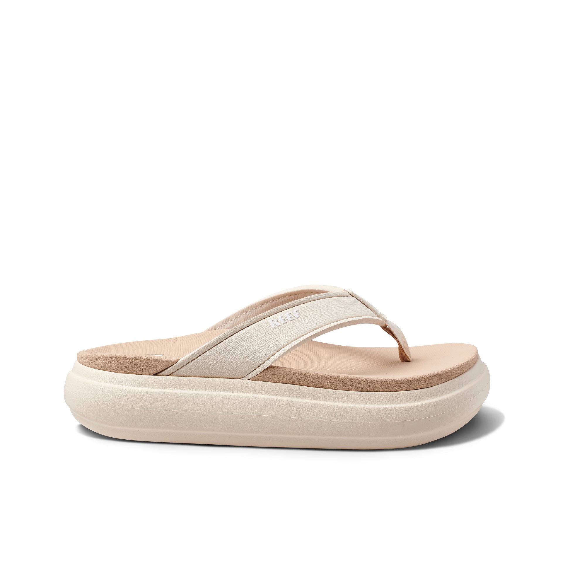 REEF CUSHION BONDI - Vintage Oasis