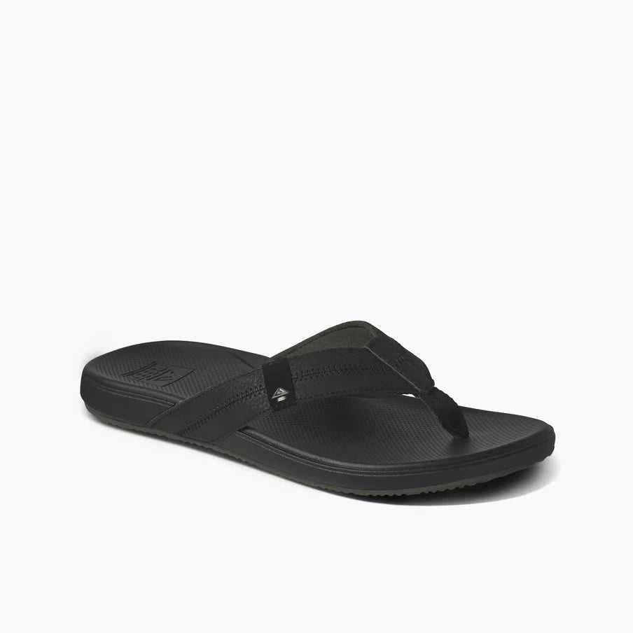 REEF Cushion Phantom 2.0 - Black