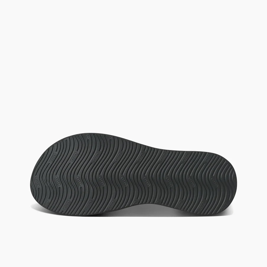 REEF Cushion Phantom 2.0 - Black