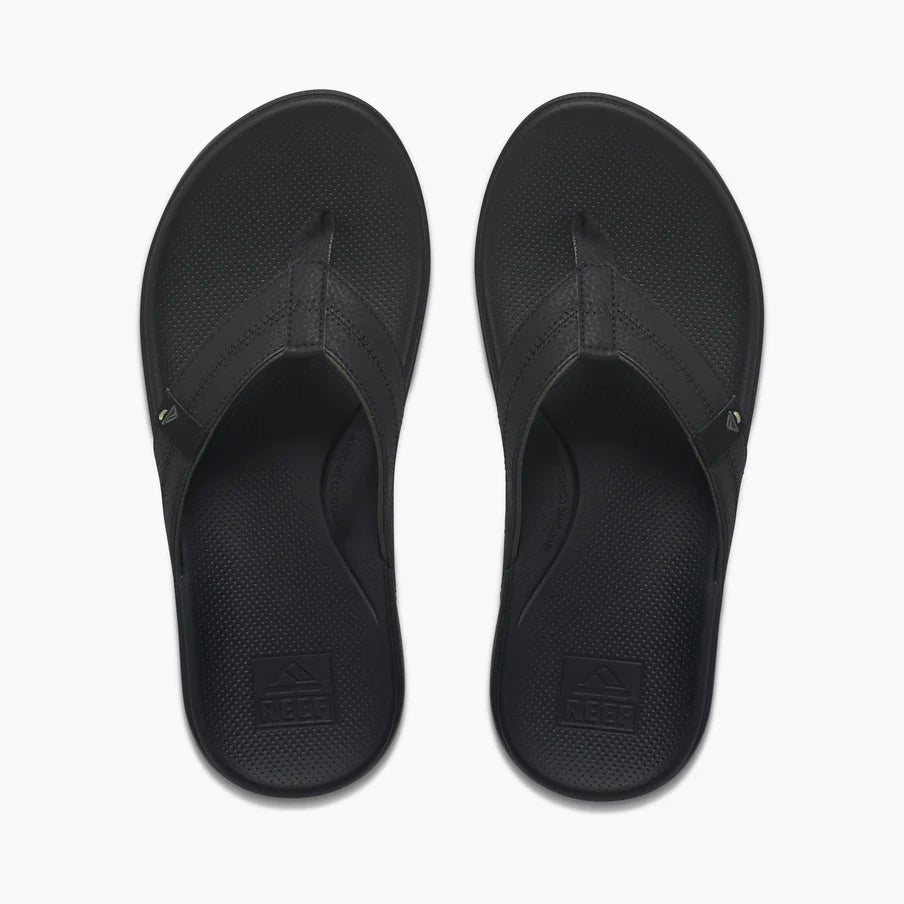 REEF Cushion Phantom 2.0 - Black