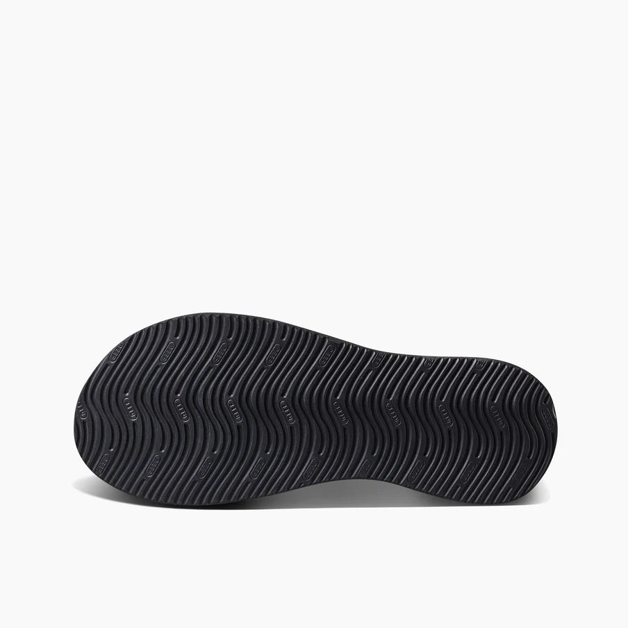 REEF Cushion Phantom 2.0 - Brown Tan