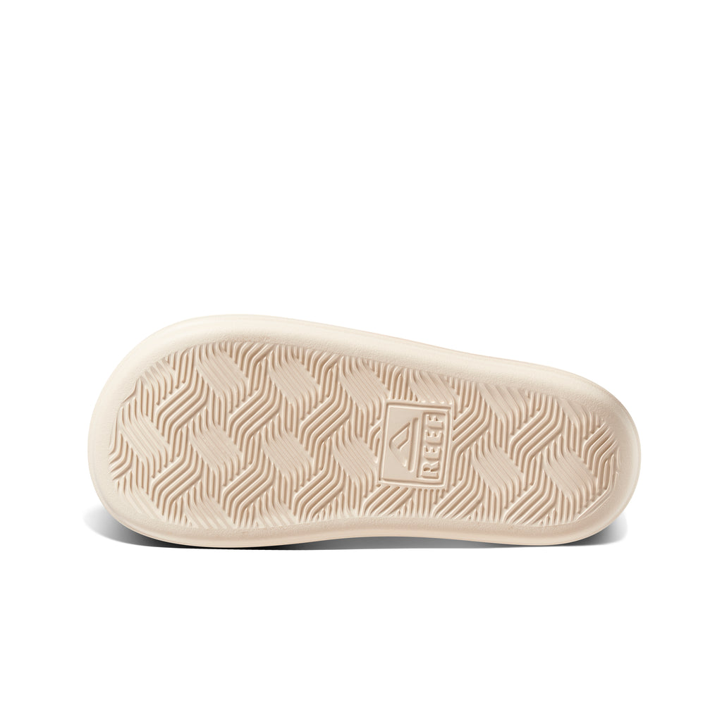 REEF CUSHION BONDI - Cameo Rose