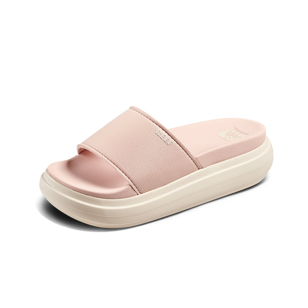 REEF CUSHION BONDI BAY - Cameo Rose