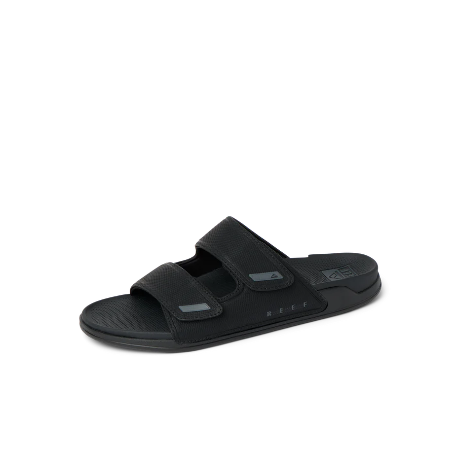REEF Cushion Phantom Tradewind - Black - FREESTYLE LLORET