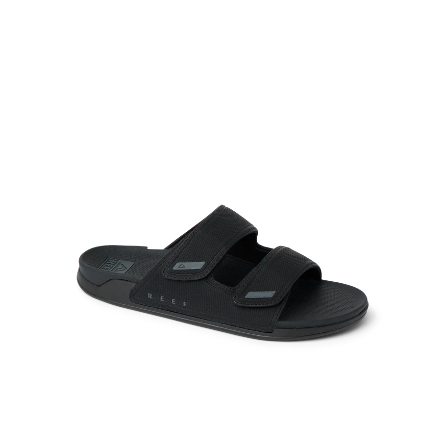 REEF Cushion Phantom Tradewind - Black - FREESTYLE LLORET