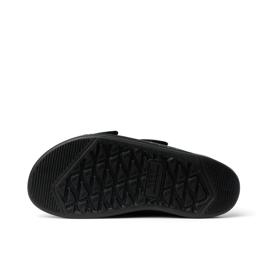 REEF Cushion Phantom Tradewind - Black - FREESTYLE LLORET