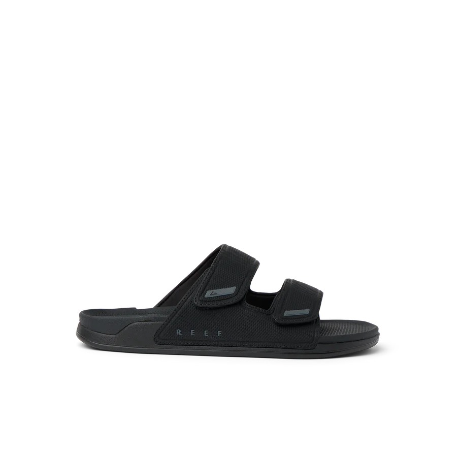 REEF Cushion Phantom Tradewind - Black - FREESTYLE LLORET