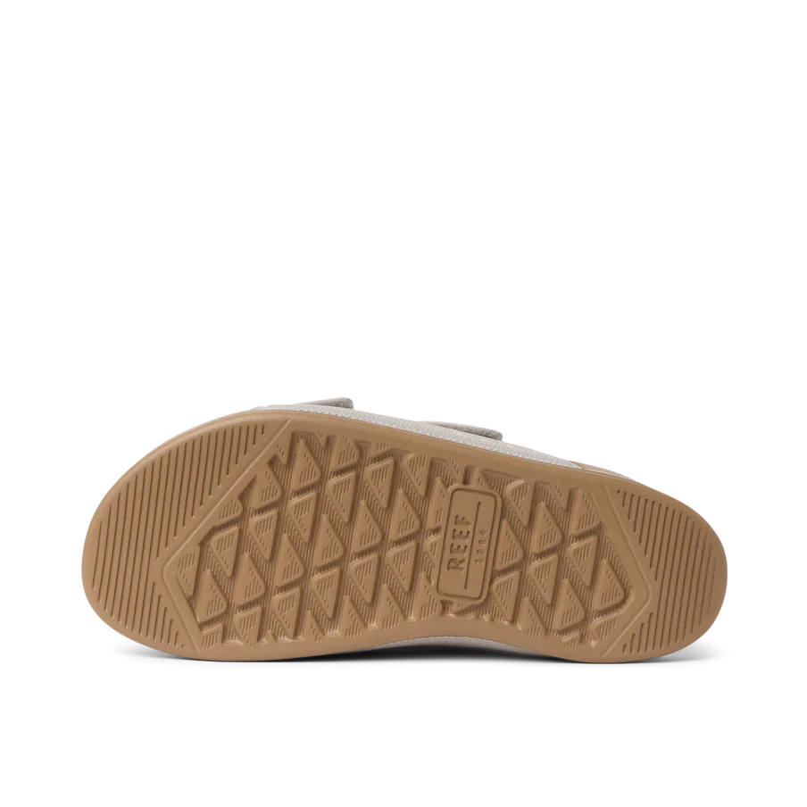 REEF Cushion Phantom Tradewind - Dove Tobacco - FREESTYLE LLORET