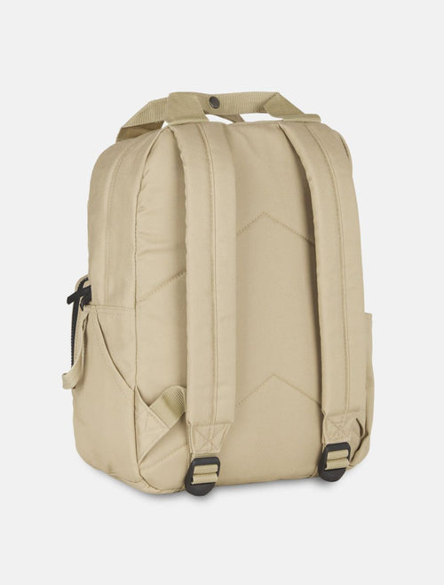 DICKIES LISBON BACKPACK - Khaki