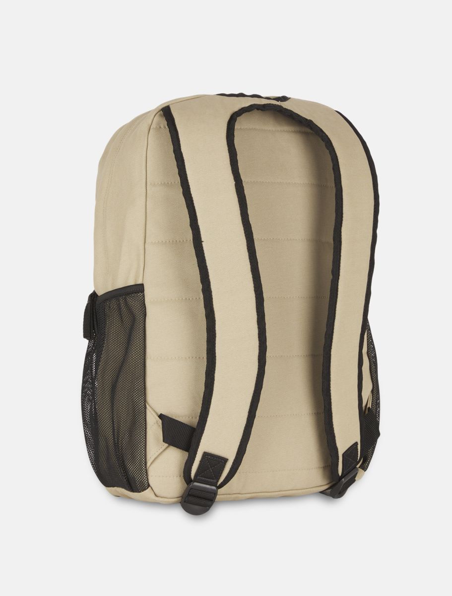 DICKIES DUCK UTILITY BACKPACK - Sand