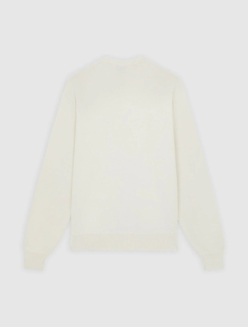 DICKIES Summerdale Knit Jersey - Beige - FREESTYLE LLORET