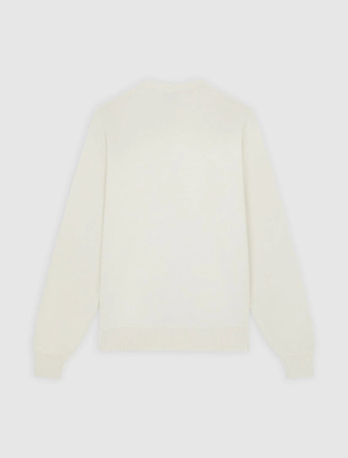 DICKIES Summerdale Knit Jersey - Beige