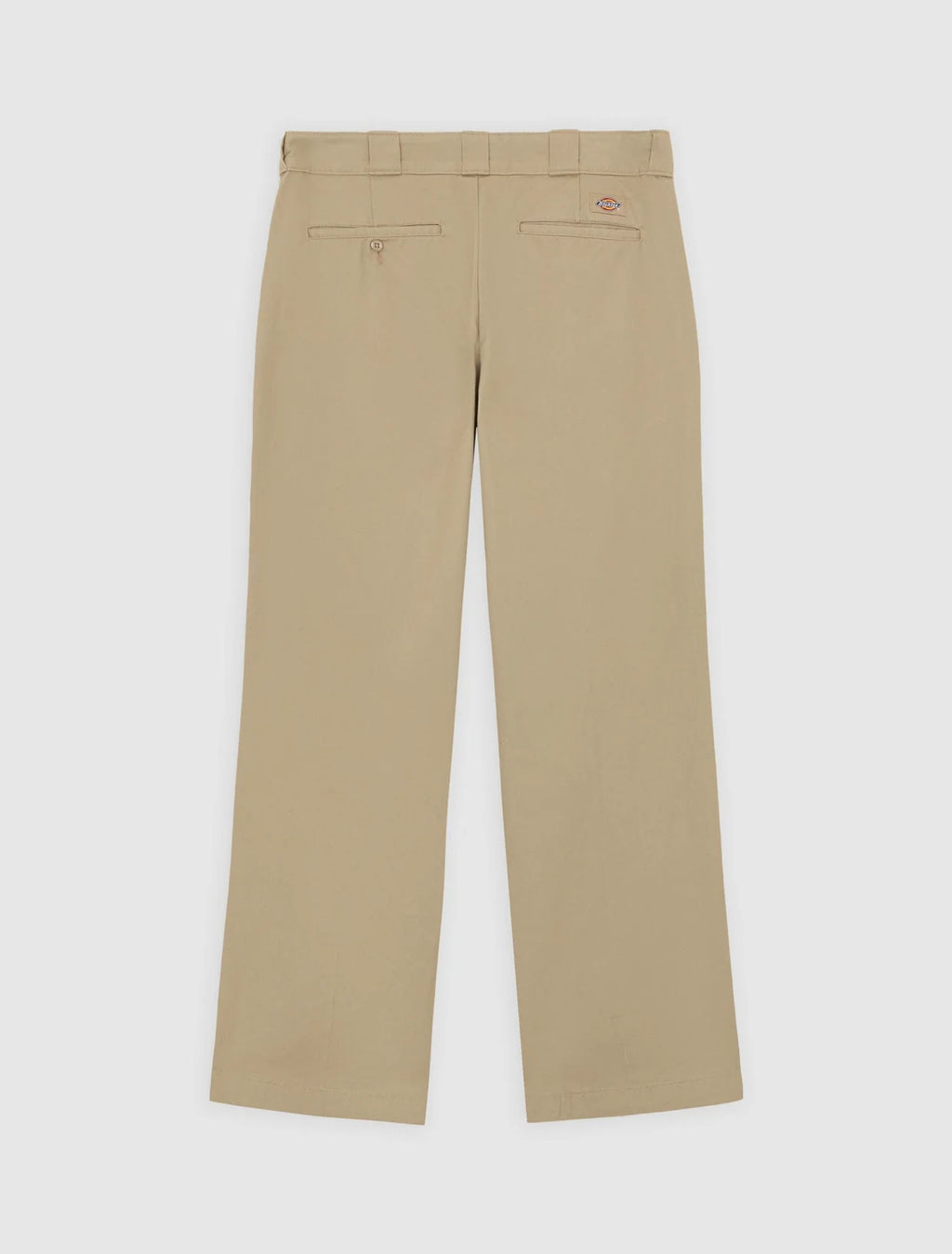 DICKIES 247 REGULAR WORK PANT - Arena Sand
