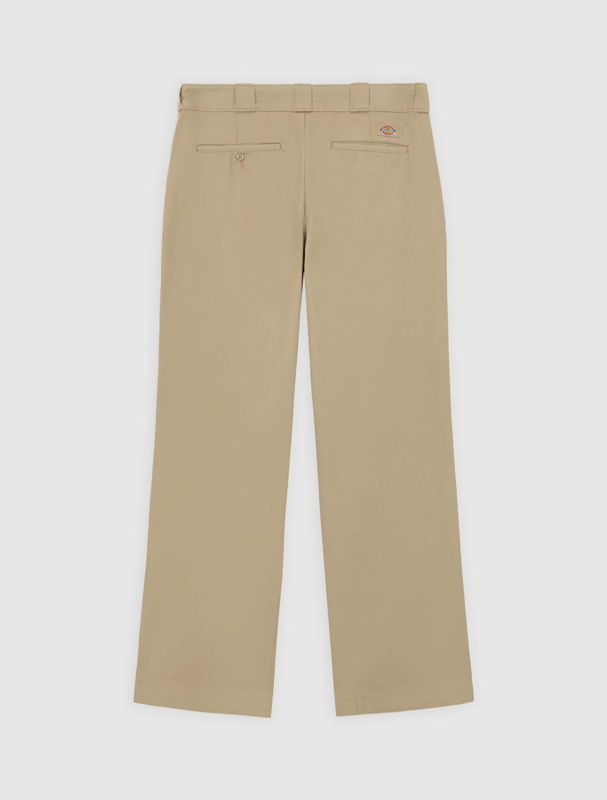 DICKIES 247 REGULAR WORK PANT - Arena Sand
