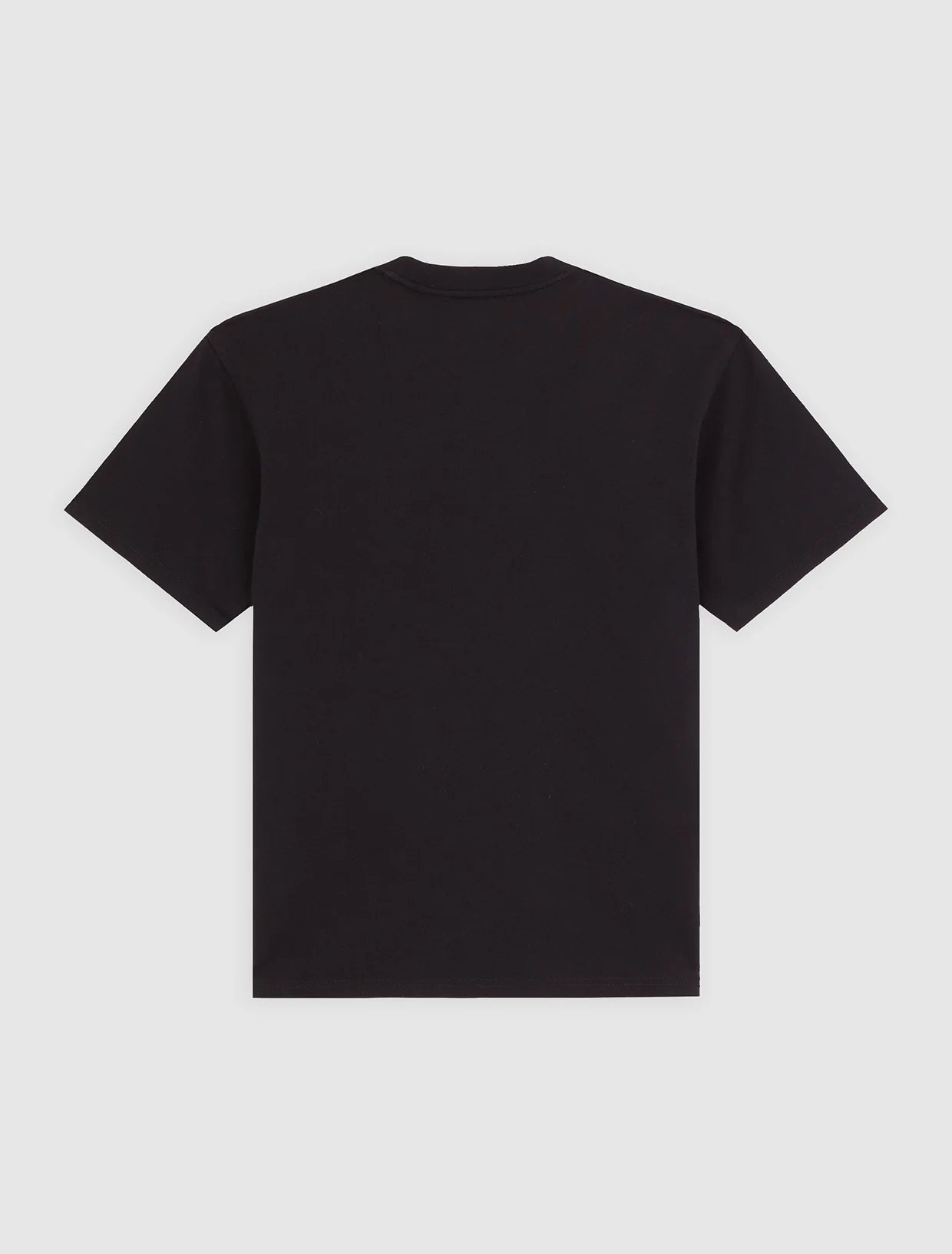 DICKIES LORETTO SS Tee - Black
