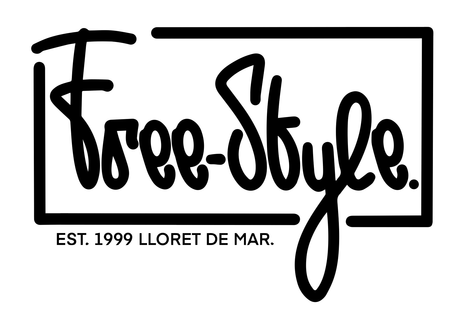 FREESTYLE LLORET