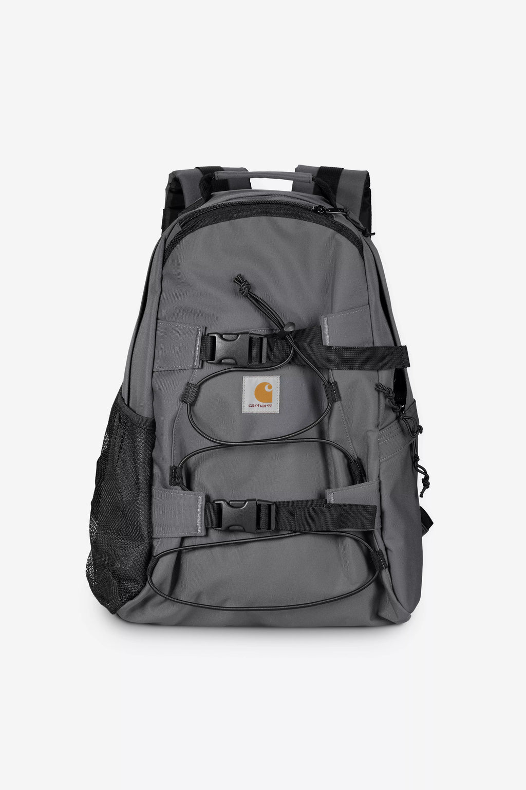 CARHARTT WIP Kickflip Backpack - Styx - FREESTYLE LLORET
