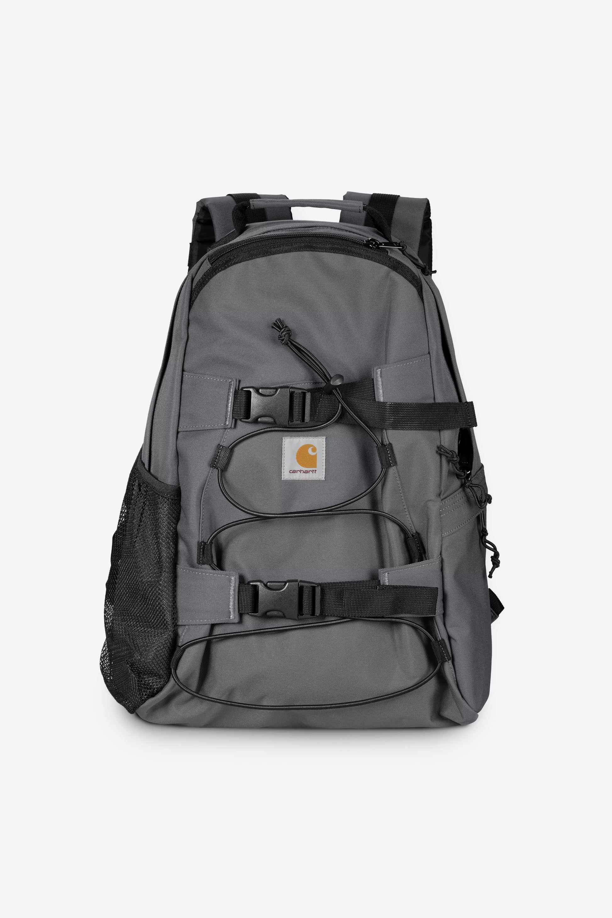CARHARTT WIP Kickflip Backpack - Styx - FREESTYLE LLORET