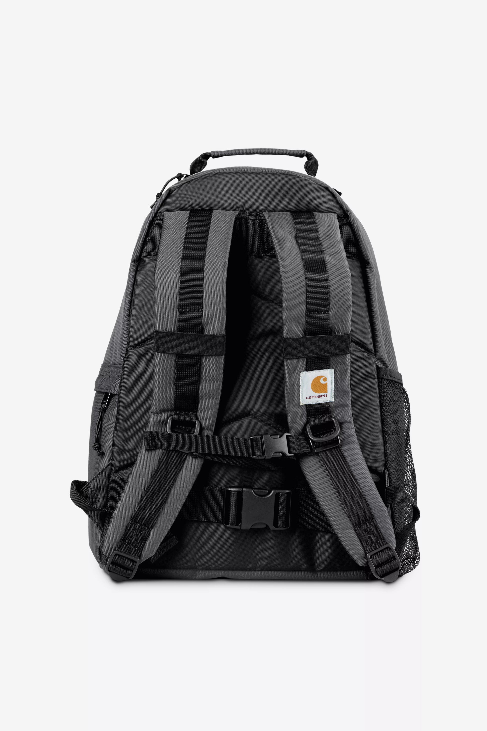 CARHARTT WIP Kickflip Backpack - Styx - FREESTYLE LLORET