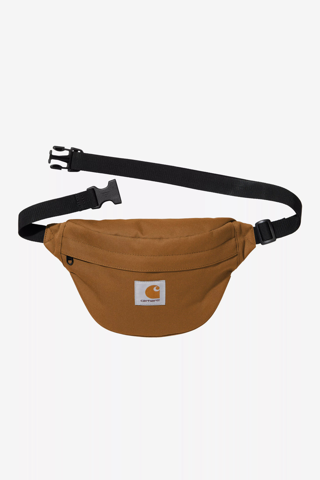 CARHARTT WIP JAKE HIP BAG - Hamilton Brown - FREESTYLE LLORET