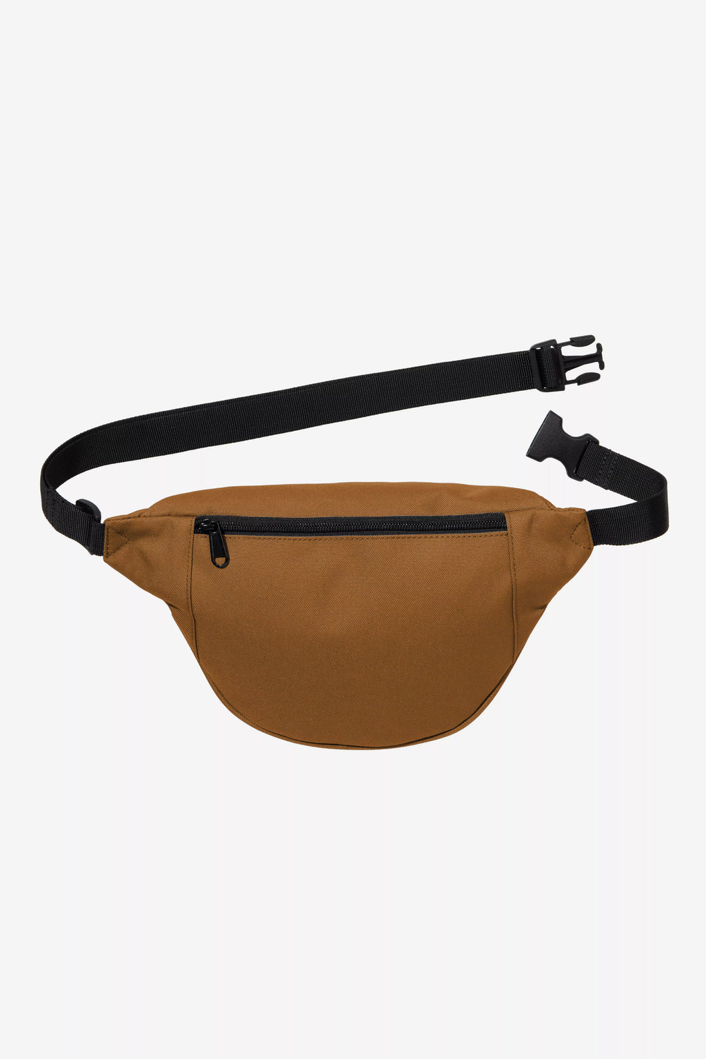 CARHARTT WIP JAKE HIP BAG - Hamilton Brown - FREESTYLE LLORET